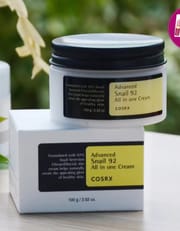 COSRX Advance Snail 92 All in One Cream 100 ml_img_0