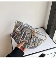 print Cross body bag_img_2