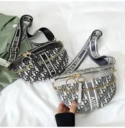 print Cross body bag_img_3