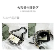 print Cross body bag_img_4