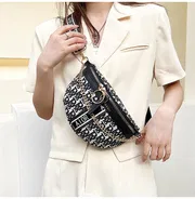 print Cross body bag_img_5