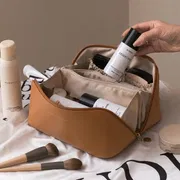 Big size makeup pouch_img_3