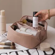 Big size makeup pouch_img_0