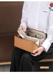 Big size makeup pouch_img_6