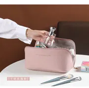 Big size makeup pouch_img_8