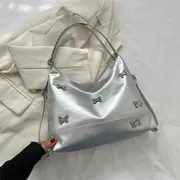 butterfly stone Tote bag_img_4