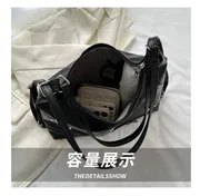 butterfly stone Tote bag_img_6