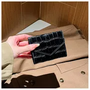 Glossy mini wallet_img_10