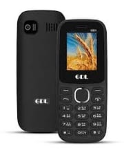 GDL G501_img_1
