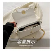 Golden round Brz shoulder bag_img_5