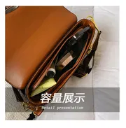 Premium moon design bag_img_4