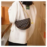 Premium moon design bag_img_5