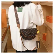 Premium moon design bag_img_9