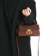 Premium Hendheld Bag_img_1