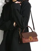 Premium Hendheld Bag_img_5