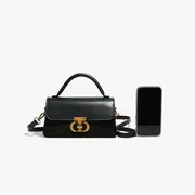 Premium Hendheld Bag_img_7