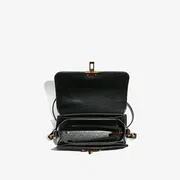 Premium Hendheld Bag_img_8