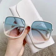 Colourful sunglass_img_3