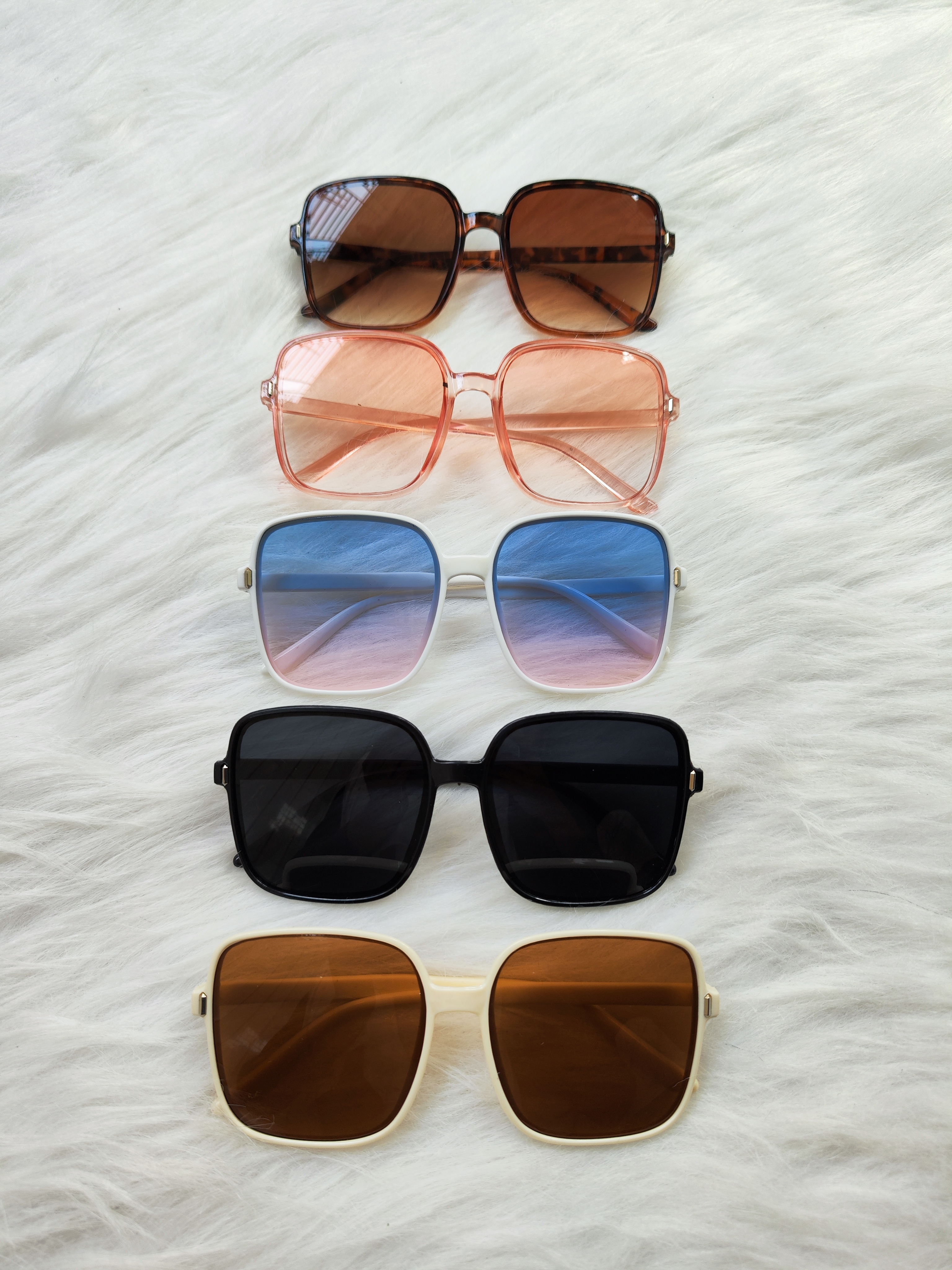 Colourful sunglass_img_6