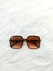 Colourful sunglass_img_7