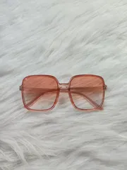 Colourful sunglass_img_8