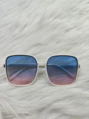 Colourful sunglass_img_9