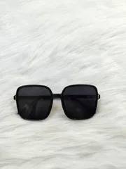 Colourful sunglass_img_11