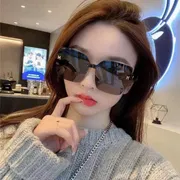 Big size sunglass_img_0