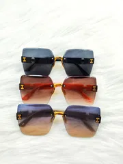 Big size sunglass_img_3