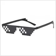 Funny Gen Z sunglasses_img_0