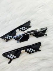Funny Gen Z sunglasses_img_3