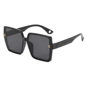 Big size sunglass_img_2