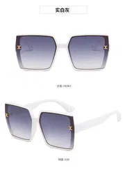 Big size sunglass_img_3