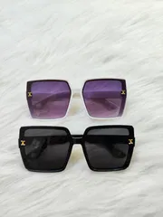 Big size sunglass_img_5