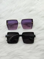 Big size sunglass_img_6