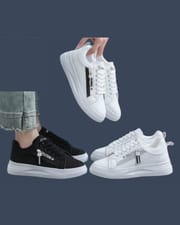 Sports Shoes_img_0