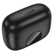 Hoco EQ22 ANC+ENC Noise Reduction BT Earbuds_img_1