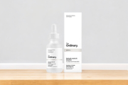 The Ordinary Salicylic Acid 2% Solution 30ml_img_0