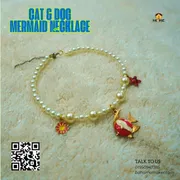 Exclusive Cat collar_img_1