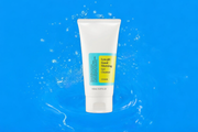 Cosrx Low pH Good Morning Gel Cleanser 150ml_img_0