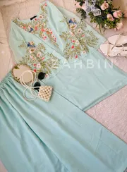 HAWA 💗_img_2