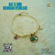 Exclusive cat collar_img_0
