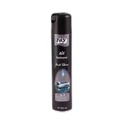 Odonil Natural Air Freshner Orchid Dew 50gm_img_0