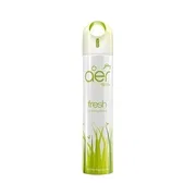 Aer Bathroom Fresh Air Freshener 10gm_img_0