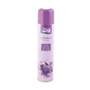 Fay 3 in 1 Air Freshner Rose 300ml_img_0
