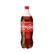 Coca-Cola Coke 400ml_img_0