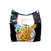 Doodles Masala Noodles 4 Pack_img_0