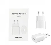 Samsung 25W Fast Charging Adapter – White (Type-C)_img_3