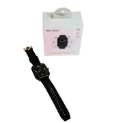 Hoco Y27 Smart Sports Watch_img_0