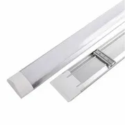 40-Watt LED Bracket Tube Light_img_1